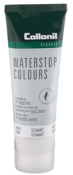 atlas Waterstop Pflegecreme