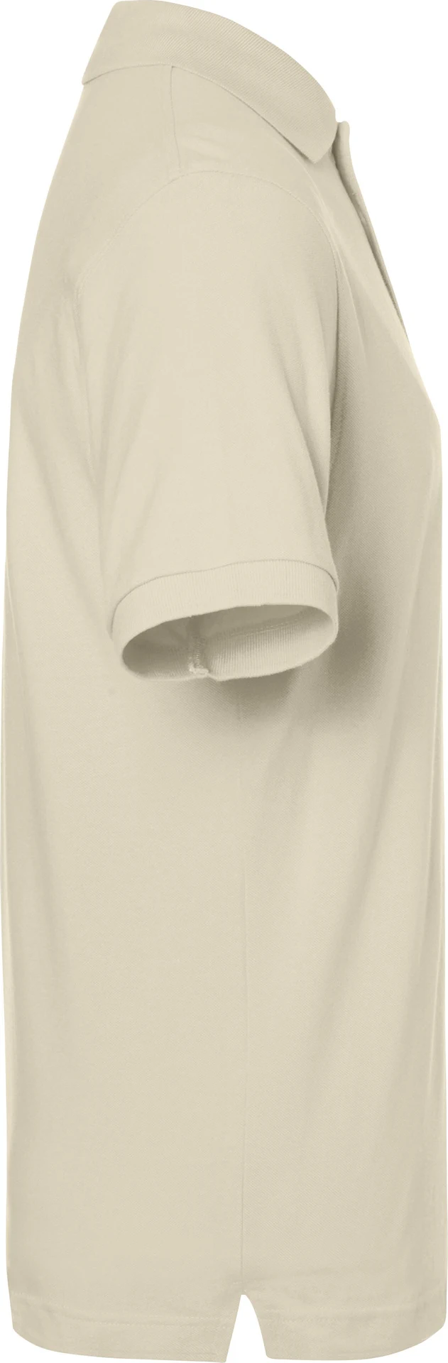 James & Nicholson Classic Polo