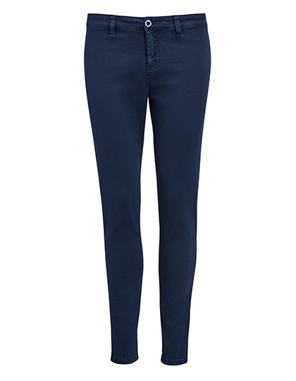 SOL'S Women`s 7/8 Pants Jules