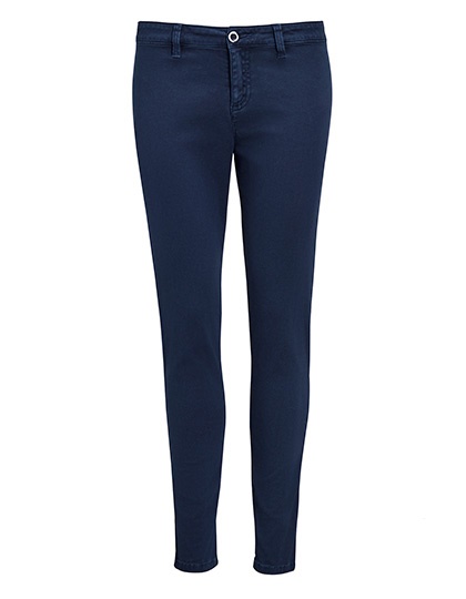 SOL'S Women's 7/8 Pants Jules SOL'S Women's 7/8 Pants Jules