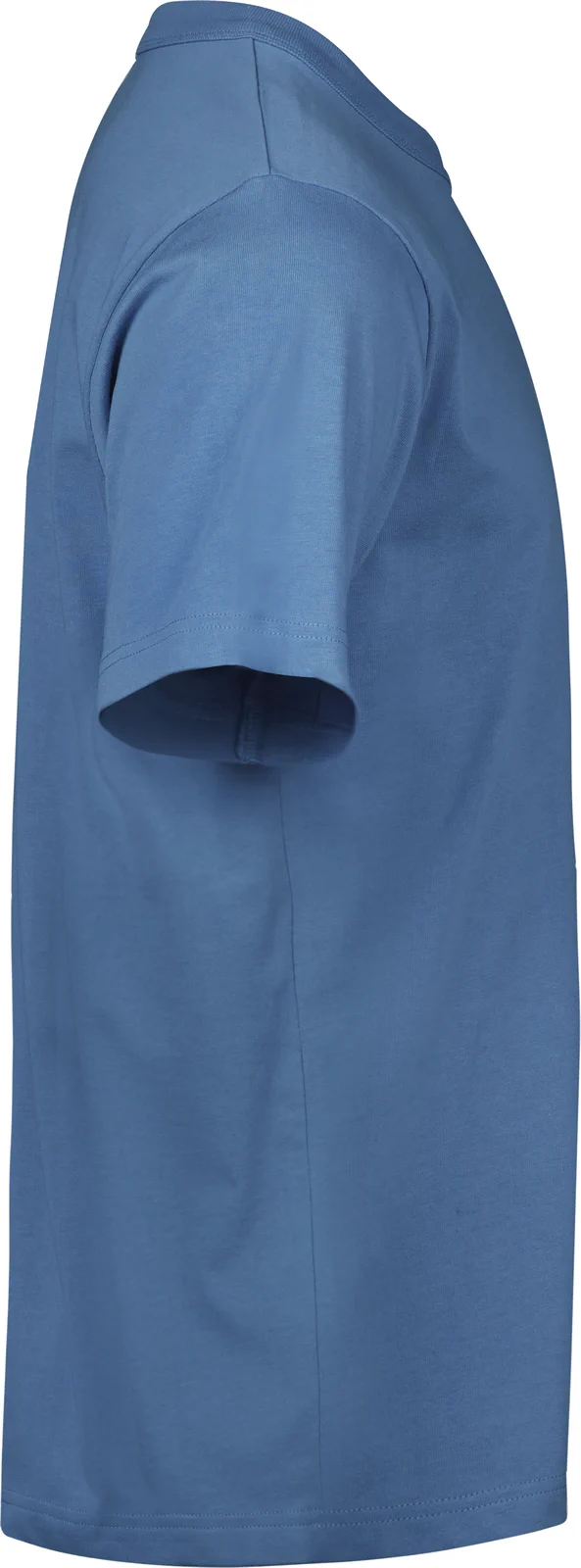 Tee Jays Urban Loose Fit Tee