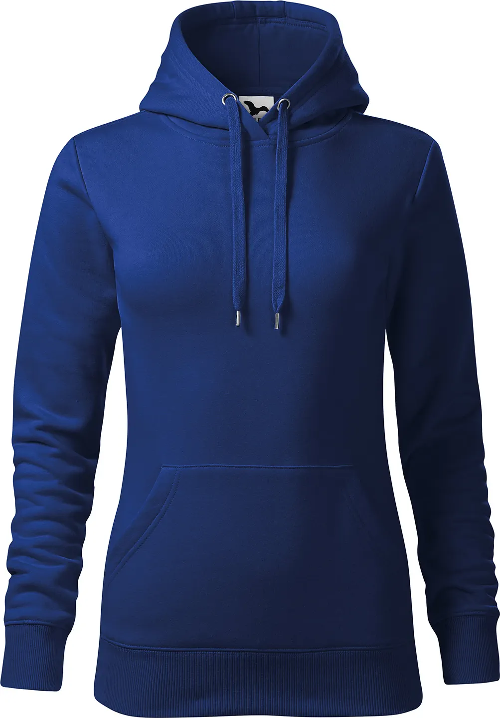 MALFINI Sweatshirt Damen Cape 414