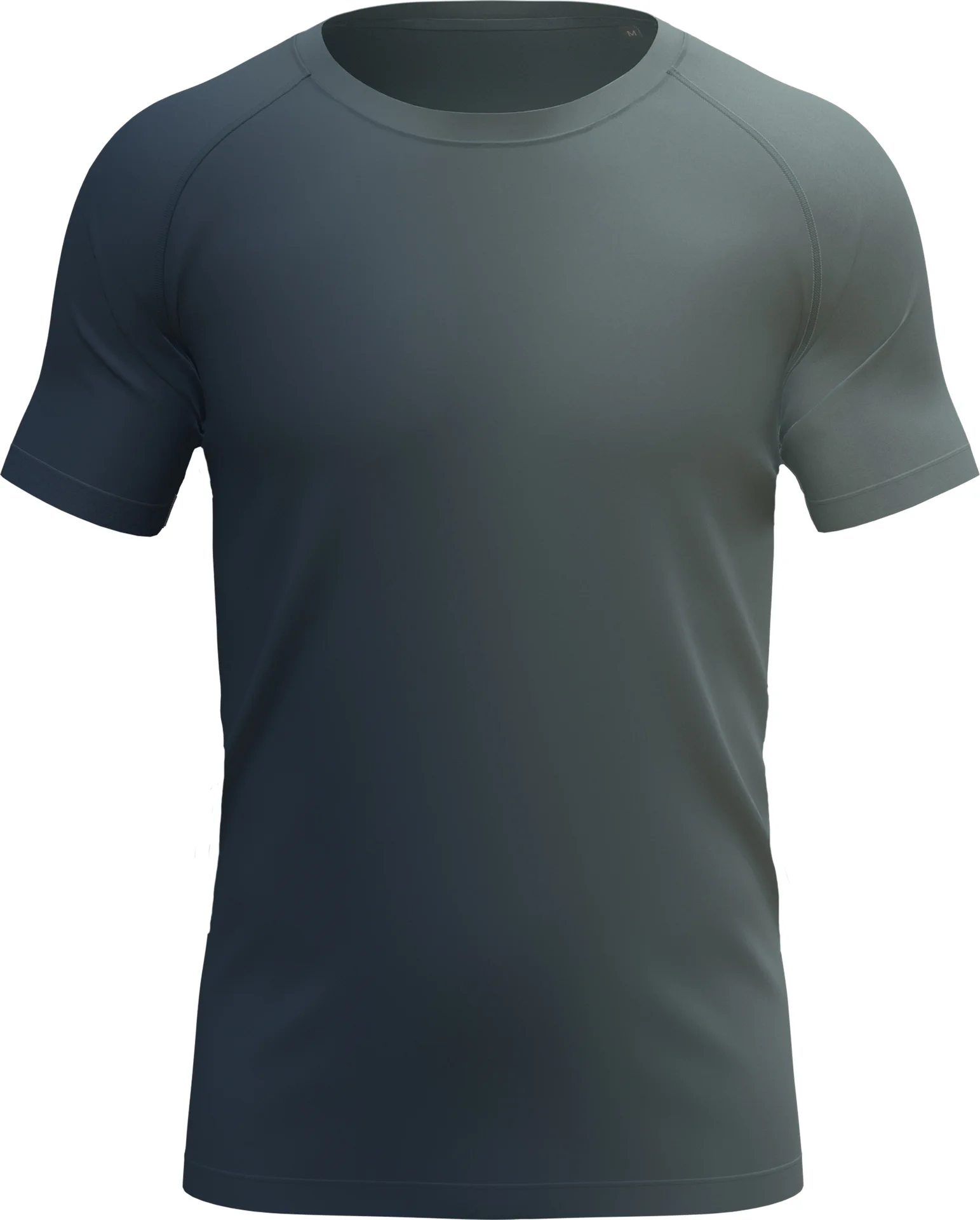 Stedman Seamless Sports-T