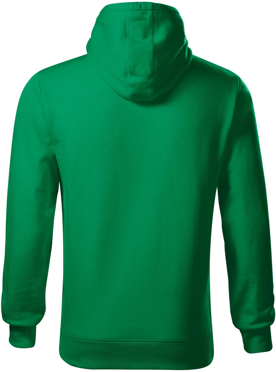 MALFINI Sweatshirt Cape 413 MALFINI Sweatshirt Cape 413