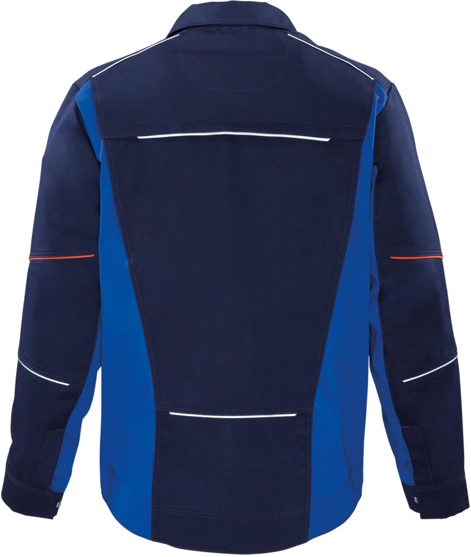 rofa PRO-LINE Bundjacke 2-farbig