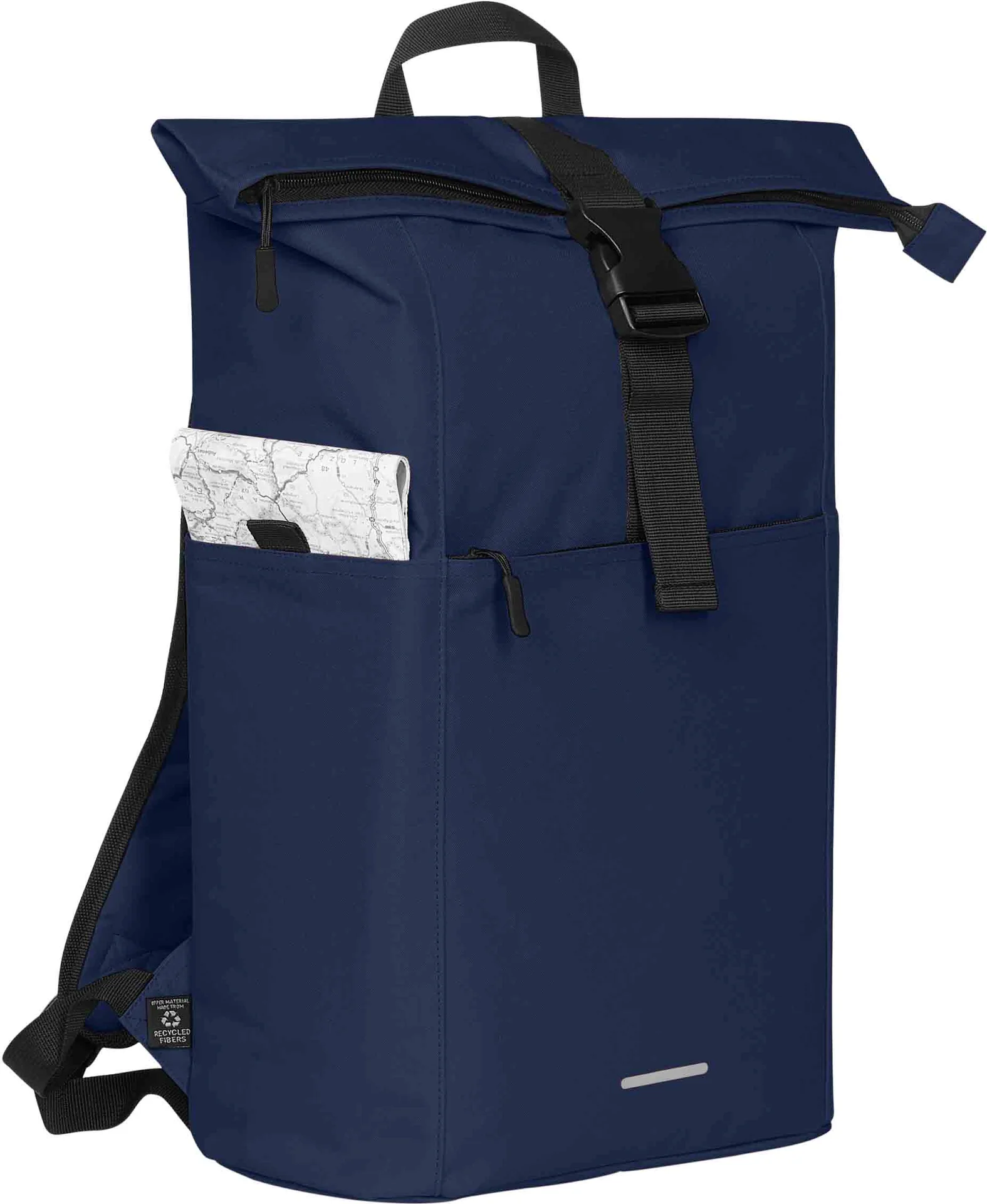 HALFAR Backpack Basic