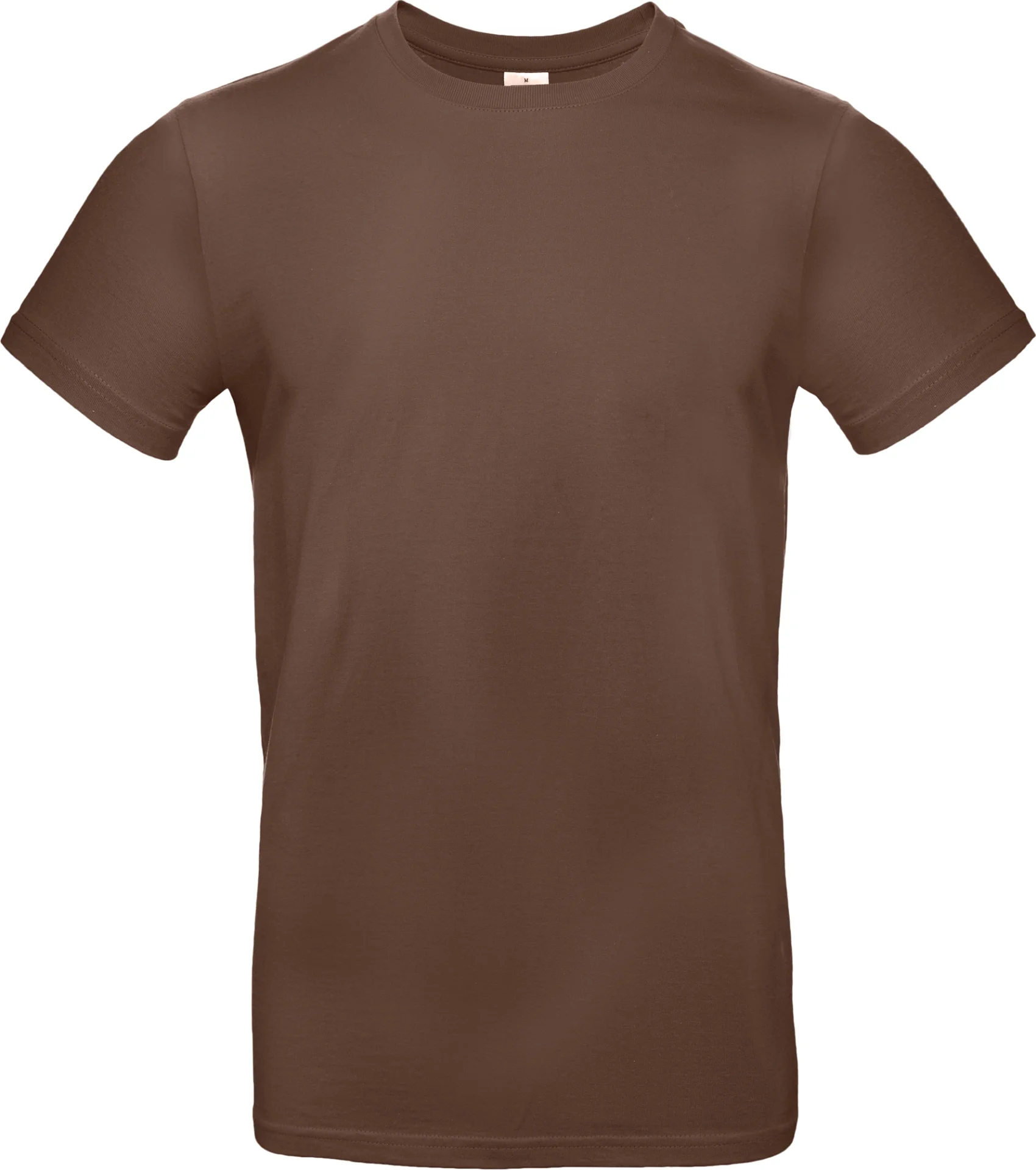 B&C T-Shirt #E190