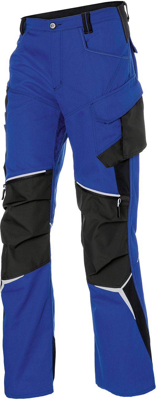 Kübler BODYFORCE Hose Pro Kübler BODYFORCE Hose Pro