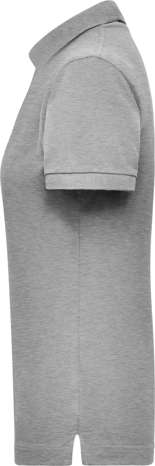 James & Nicholson Ladies Workwear Polo 