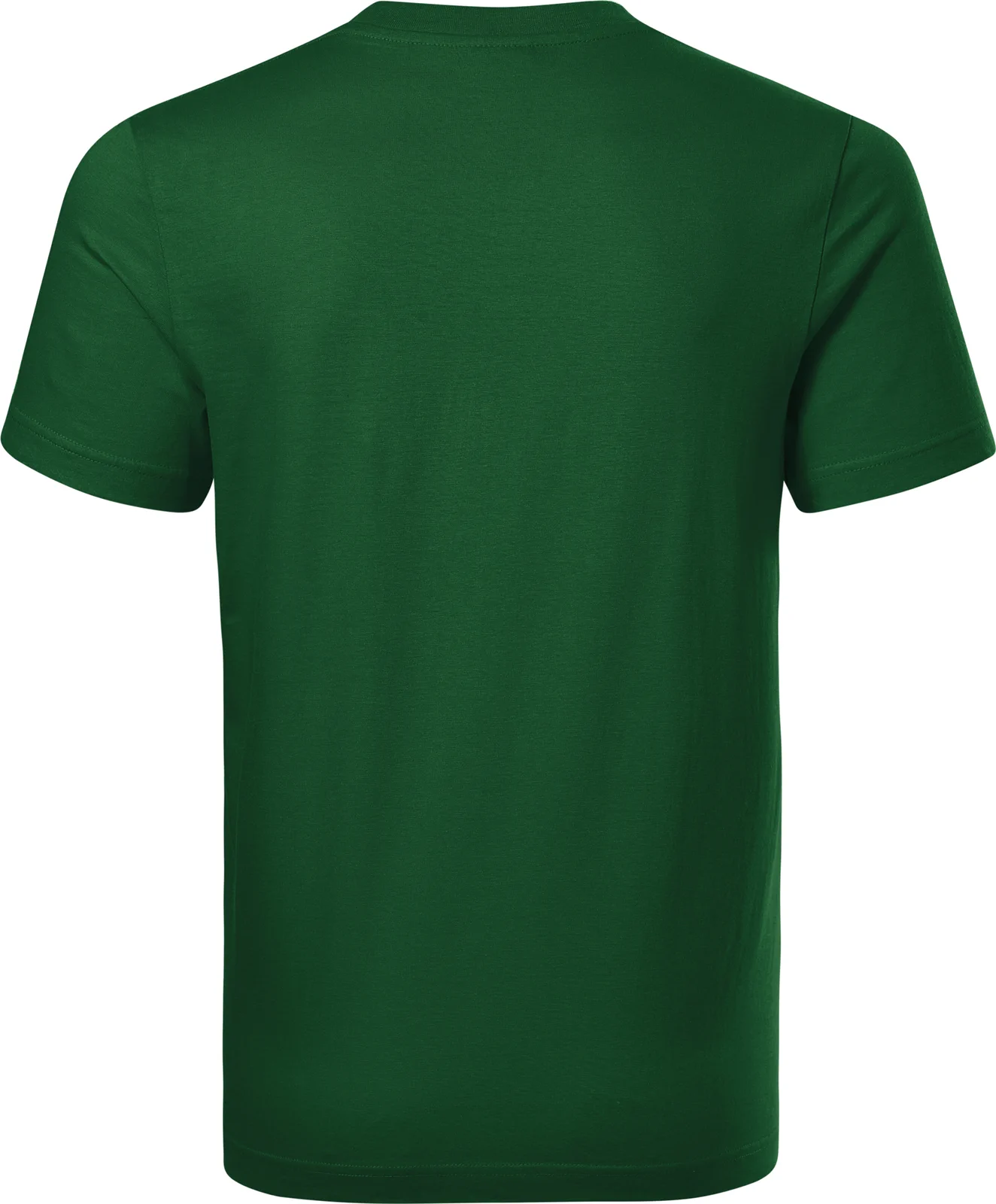 RIMECK T-Shirt Recall R07