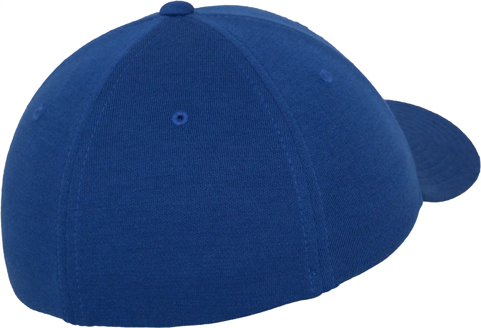 FLEXFIT Flexfit Double Jersey Cap