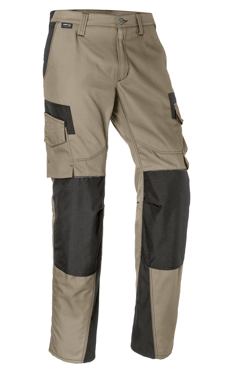 Kübler INNOVATIQ Hose Kübler INNOVATIQ Hose