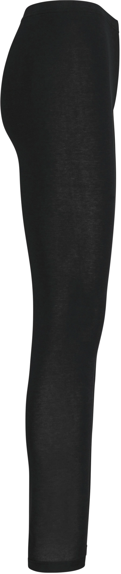 Kariban Damen Leggings