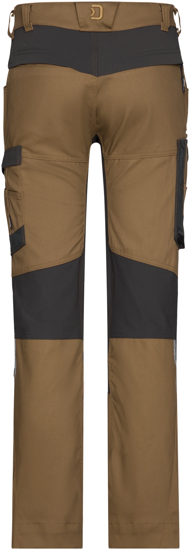 DASSY Stretch-Arbeitshose HELIX Next DASSY Stretch-Arbeitshose HELIX Next