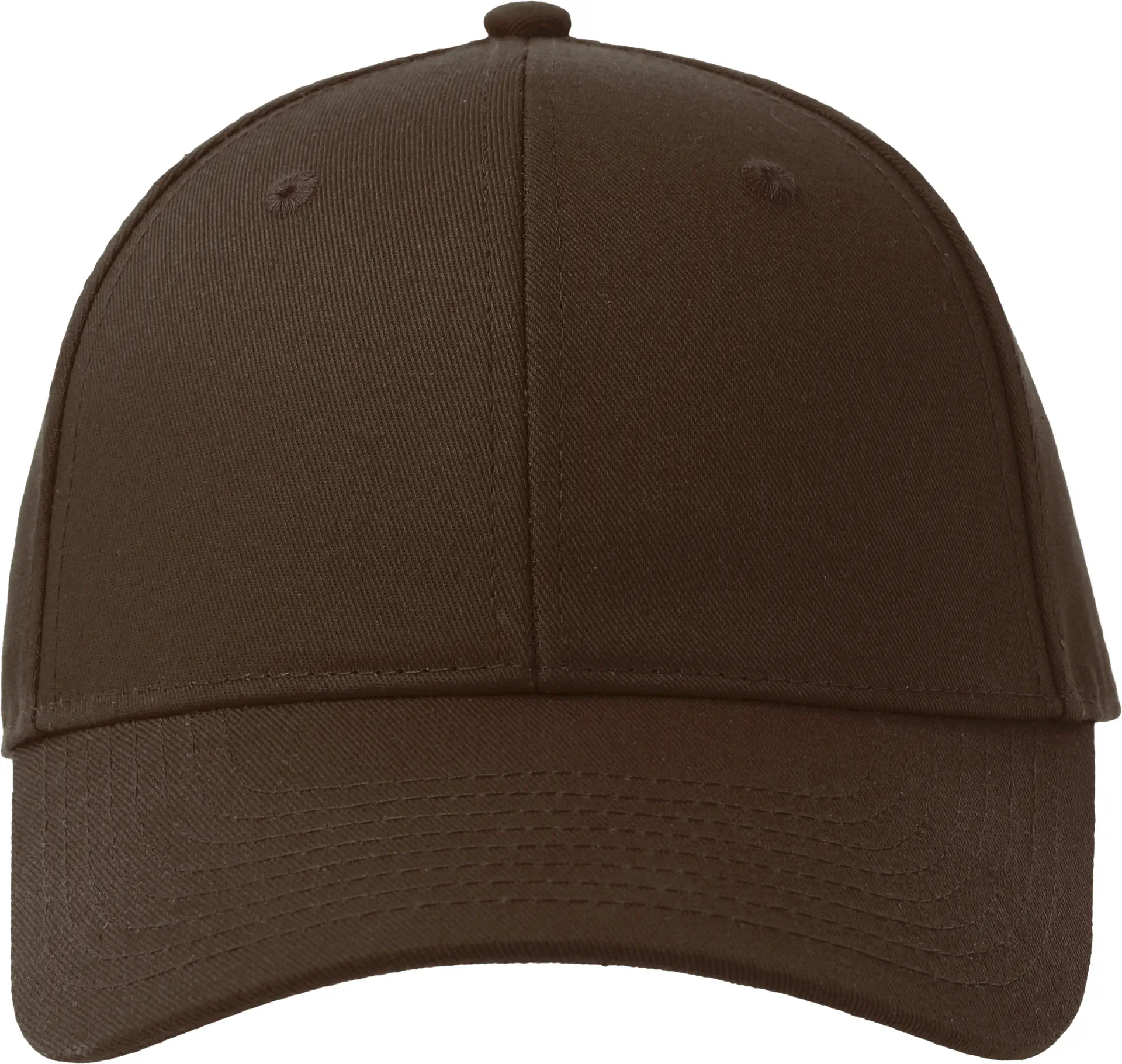 Atlantis Hit-S Cap