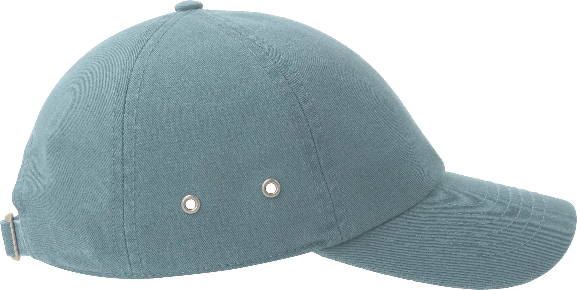 Atlantis Action-S Cap