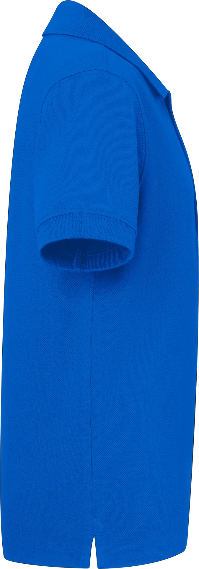 HAKRO Kinder Poloshirt 545 Bio-Baumwolle