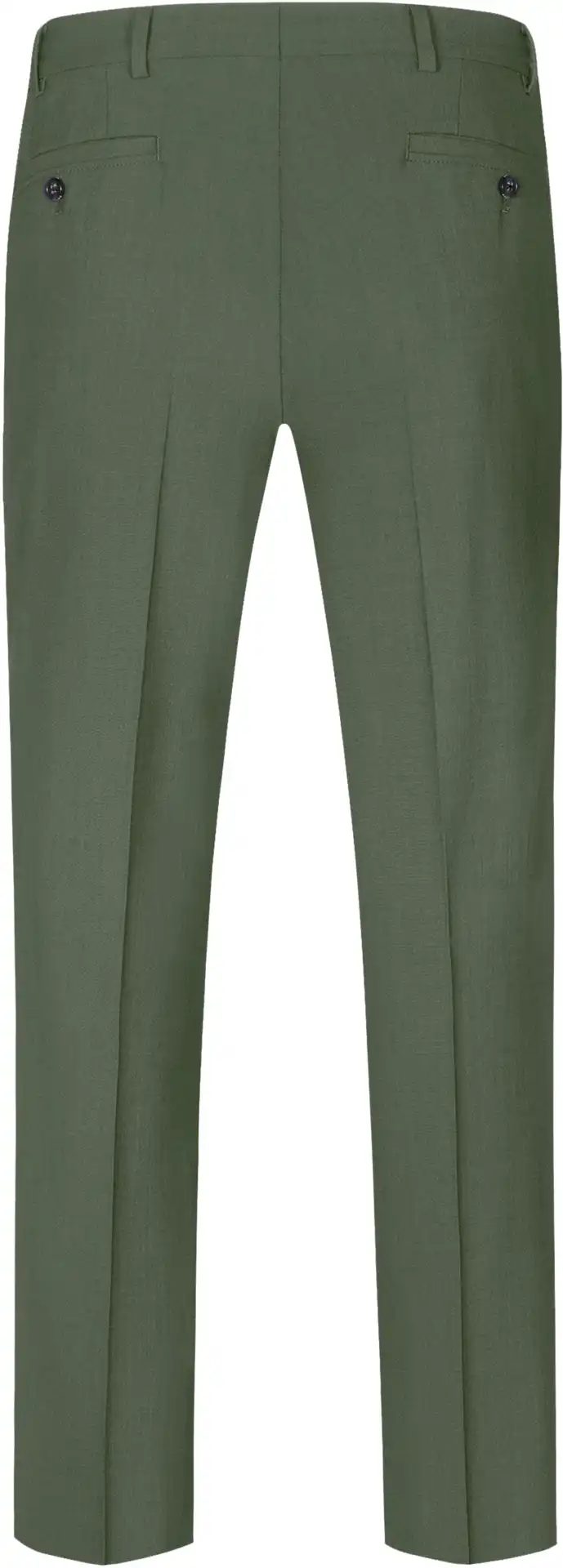 GREIFF Herren Hose PREMIUM Regular Fit