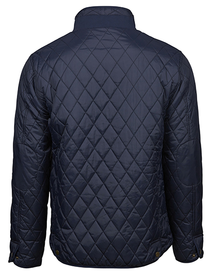TEE JAYS Richmond Jacket TEE JAYS Richmond Jacket