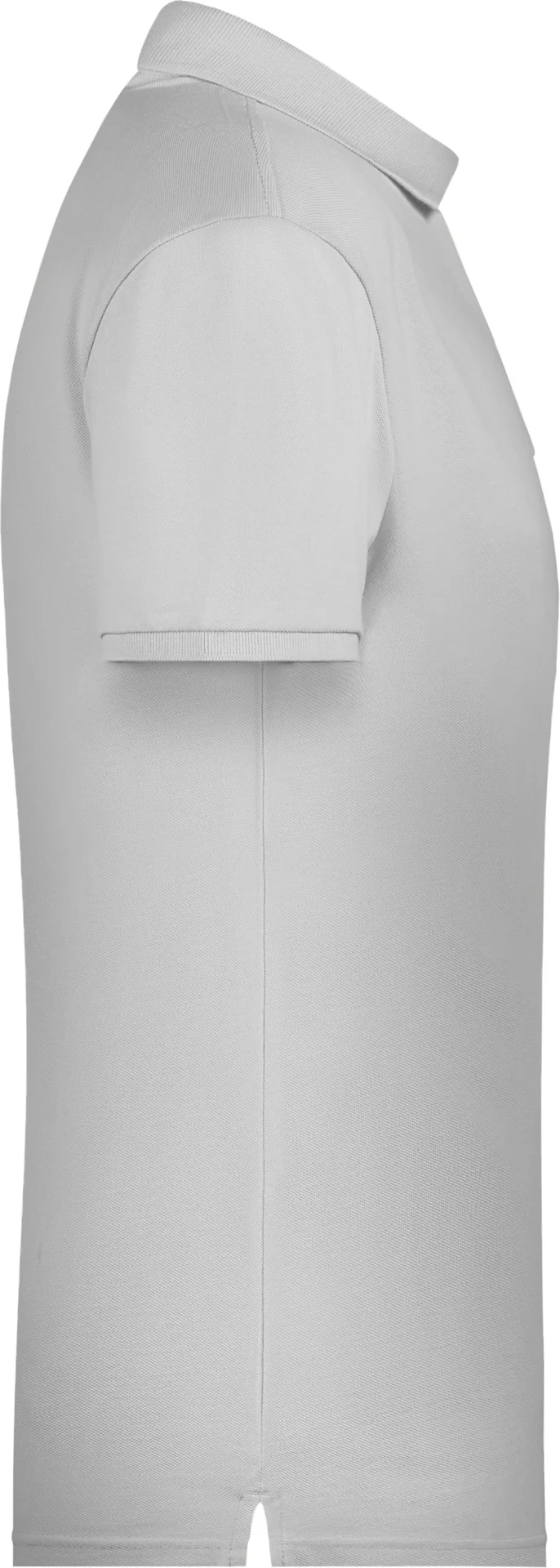 James & Nicholson Men's Basic Polo