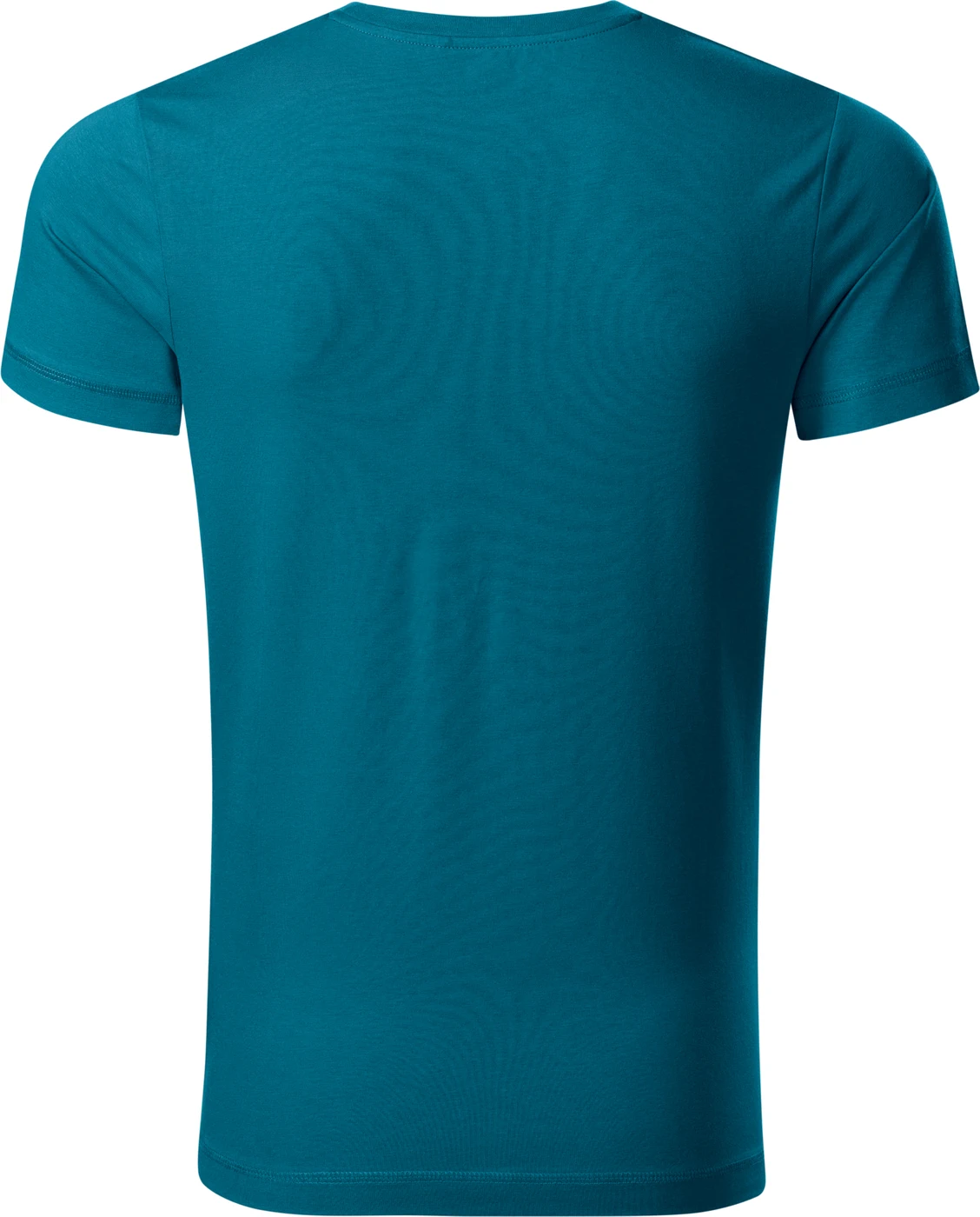 MALFINI T-Shirt Action 150