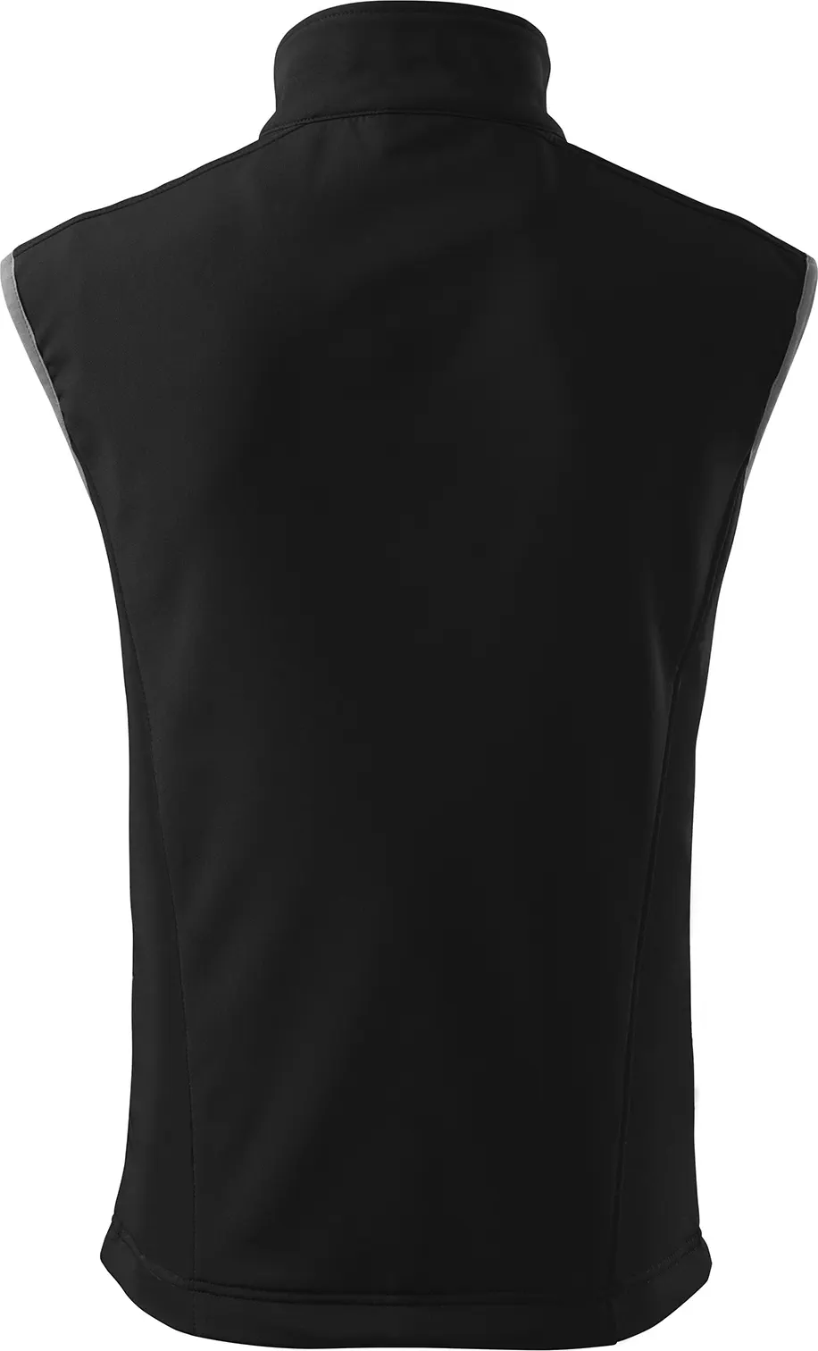 MALFINI Softshellweste Vision 517