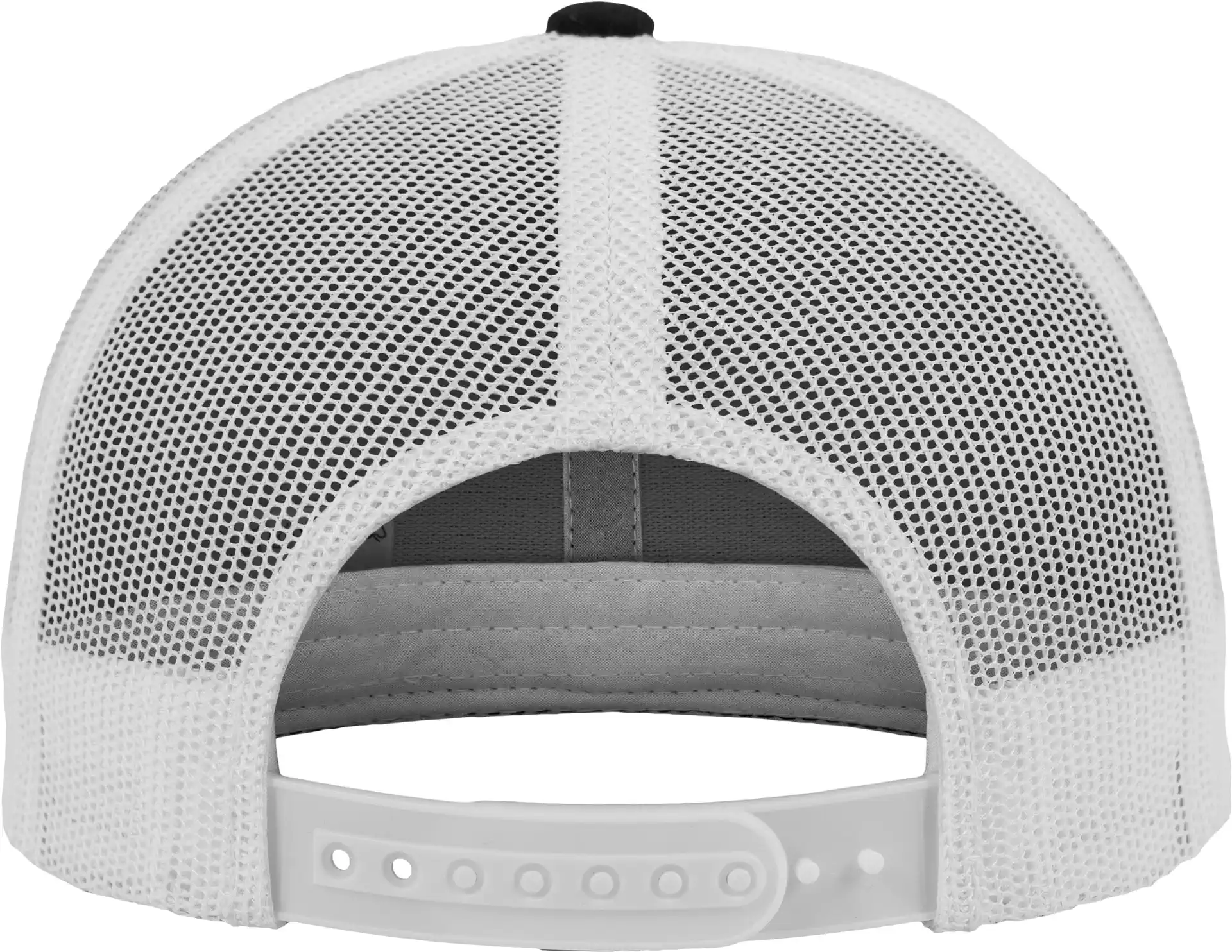 FLEXFIT Retro Trucker 2-Tone