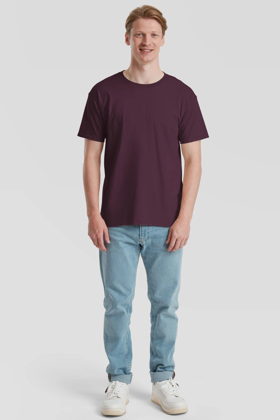 F.O.L. Iconic 195 T 
