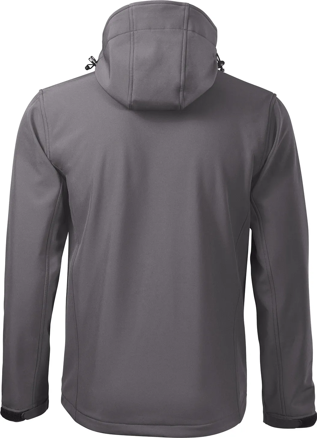 MALFINI Softshelljacke Performance 522