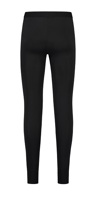 TRICORP Thermal Underwear T75