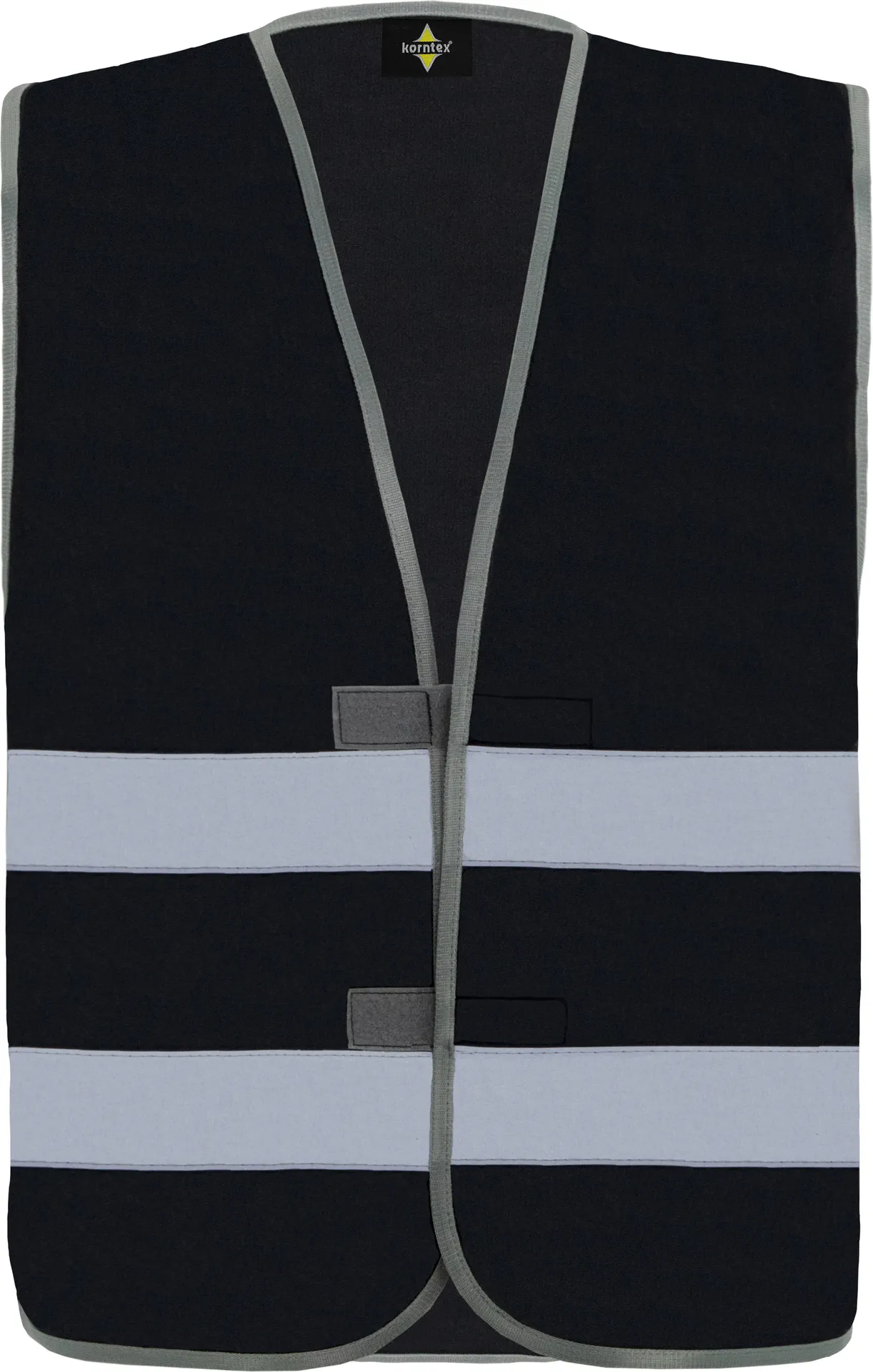 Korntex Safety Vest Passau