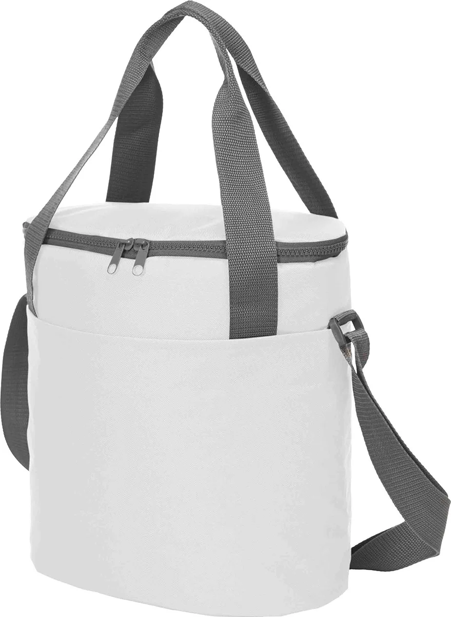 HALFAR Kühltasche Solution