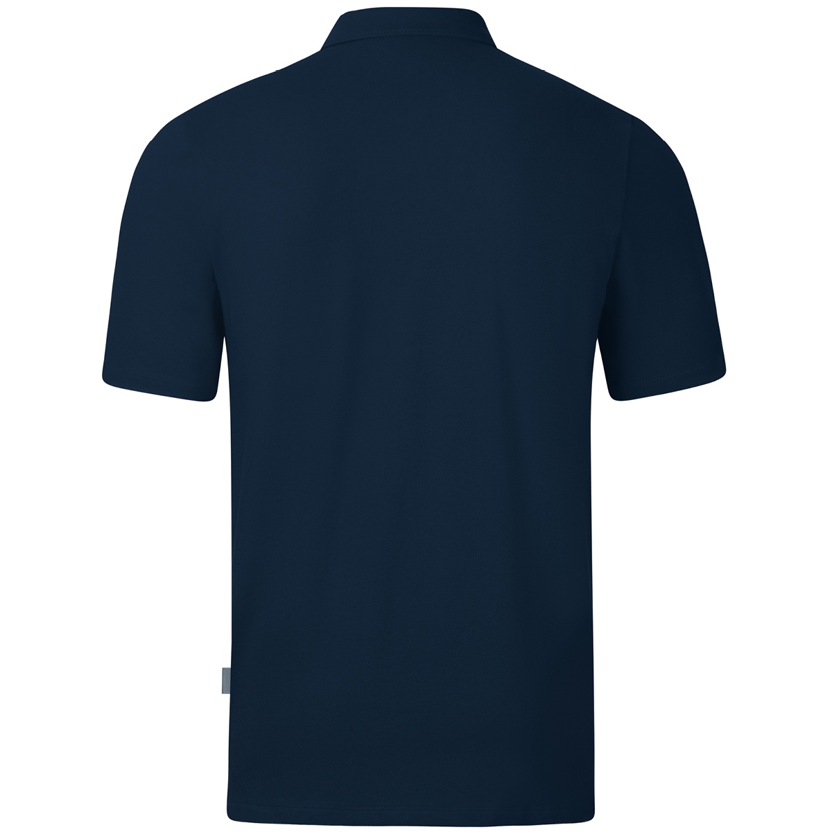 JAKO Polo Organic Herren Stretch JAKO Polo Organic Herren Stretch