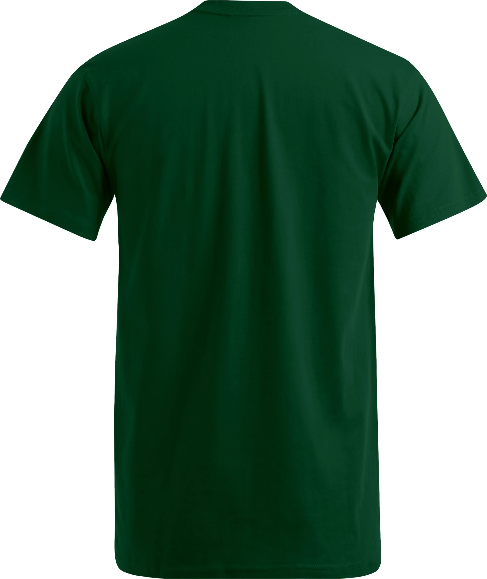 Promodoro Men's Premium V-Neck-T