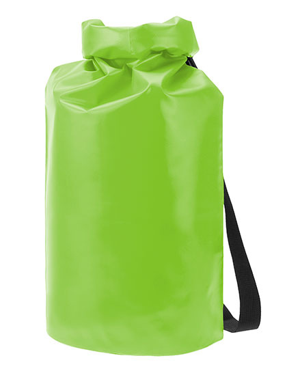 HALFAR Drybag Splash