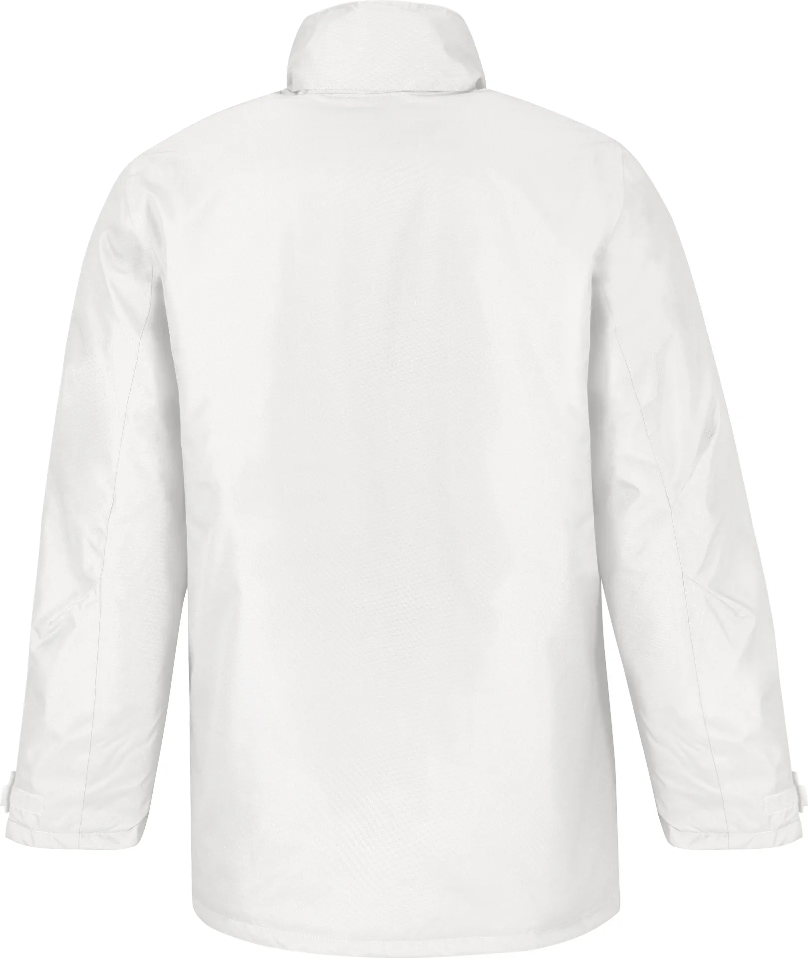 B&C Winter Parka Real + Men