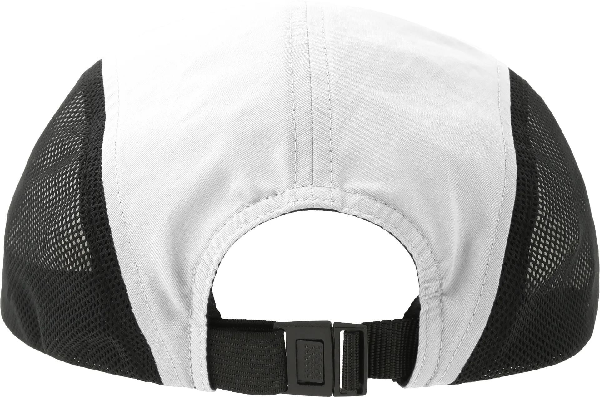 Atlantis Erie Cap
