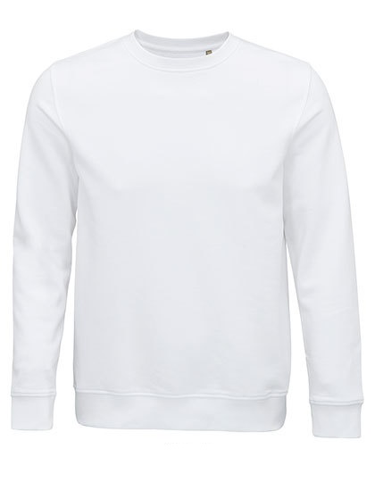 SOL'S Comet Unisex Sweatshirt SOL'S Comet Unisex Sweatshirt