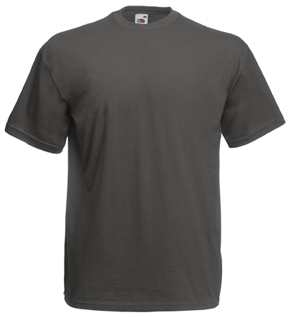 F.O.L. Valueweight T F.O.L. Valueweight T