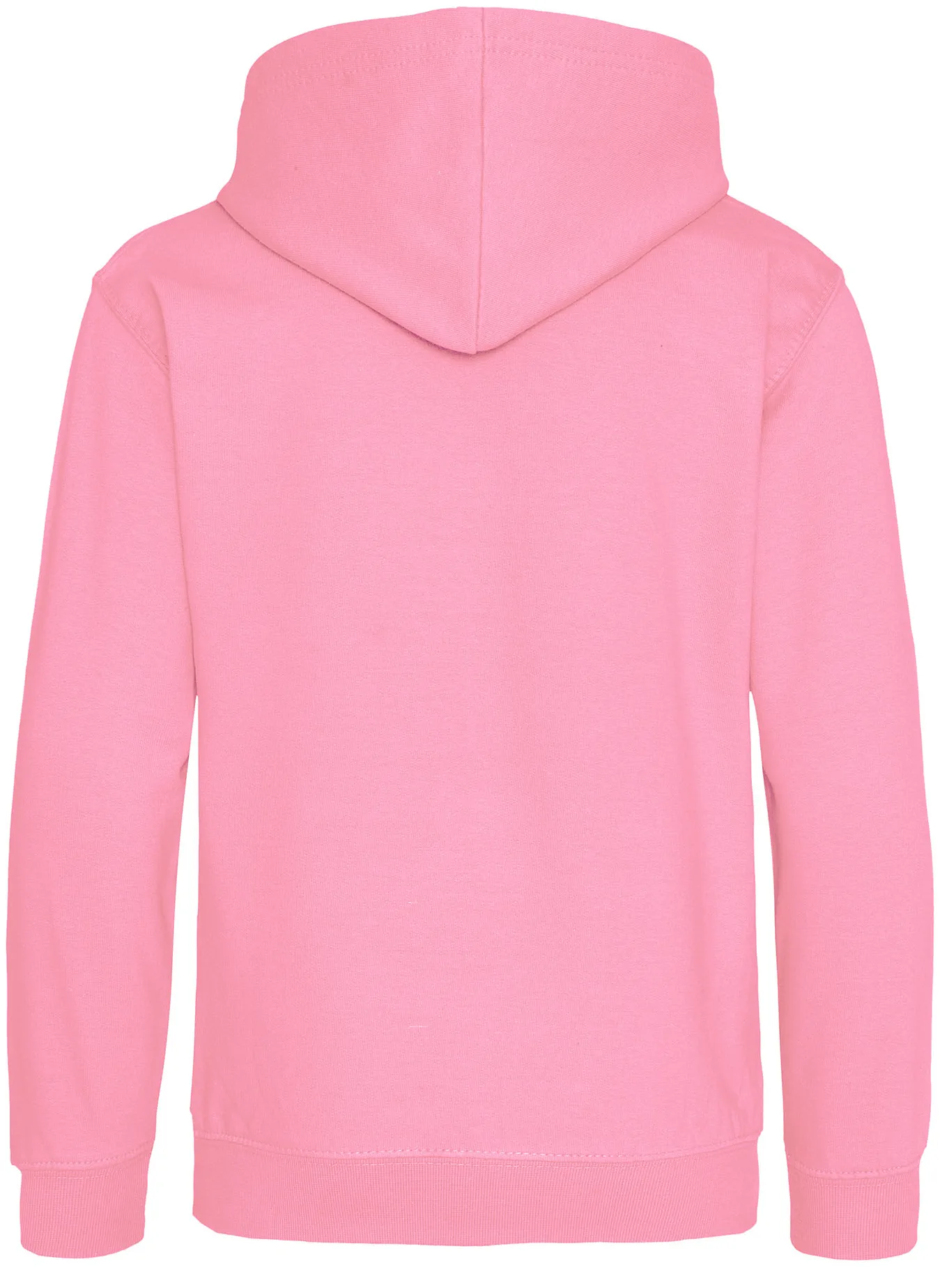 Just Hoods Kids Hoodie