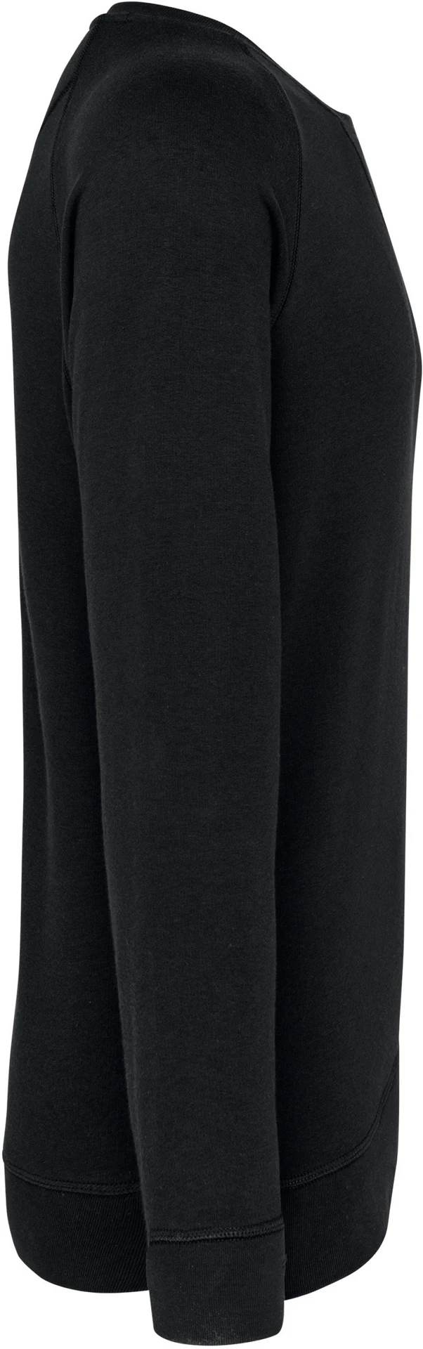 Kariban Herren Bio Raglan Sweater