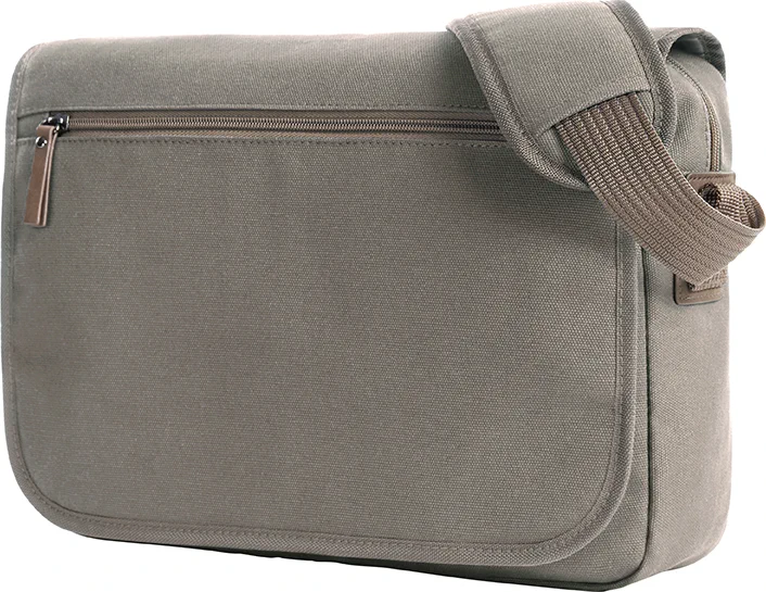 HALFAR Shoulder Bag Country