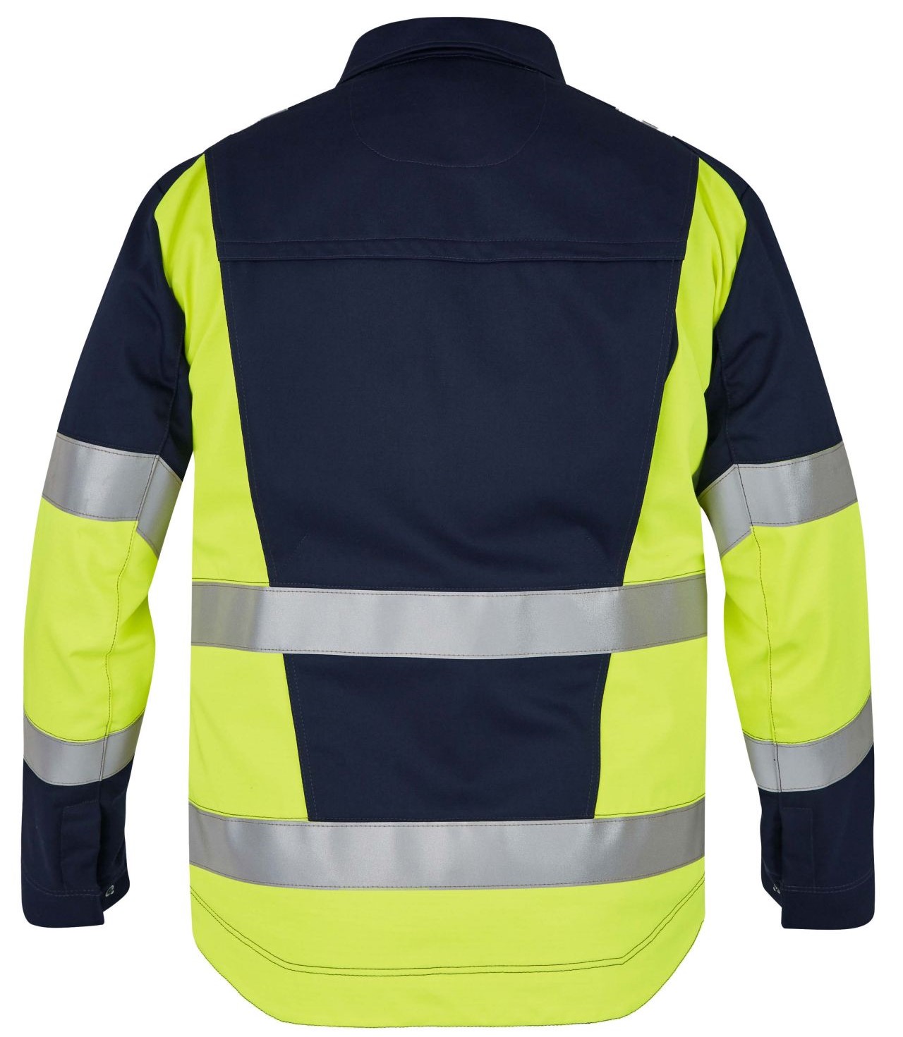 rofa VIS-LINE I Jacke rofa VIS-LINE I Jacke