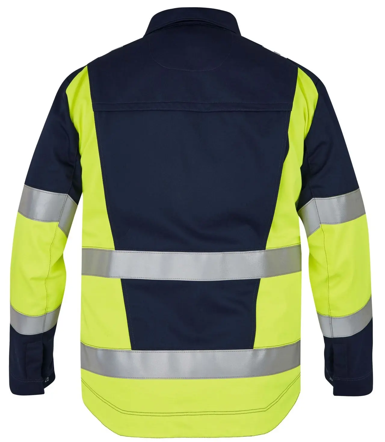 rofa VIS-LINE I Jacke