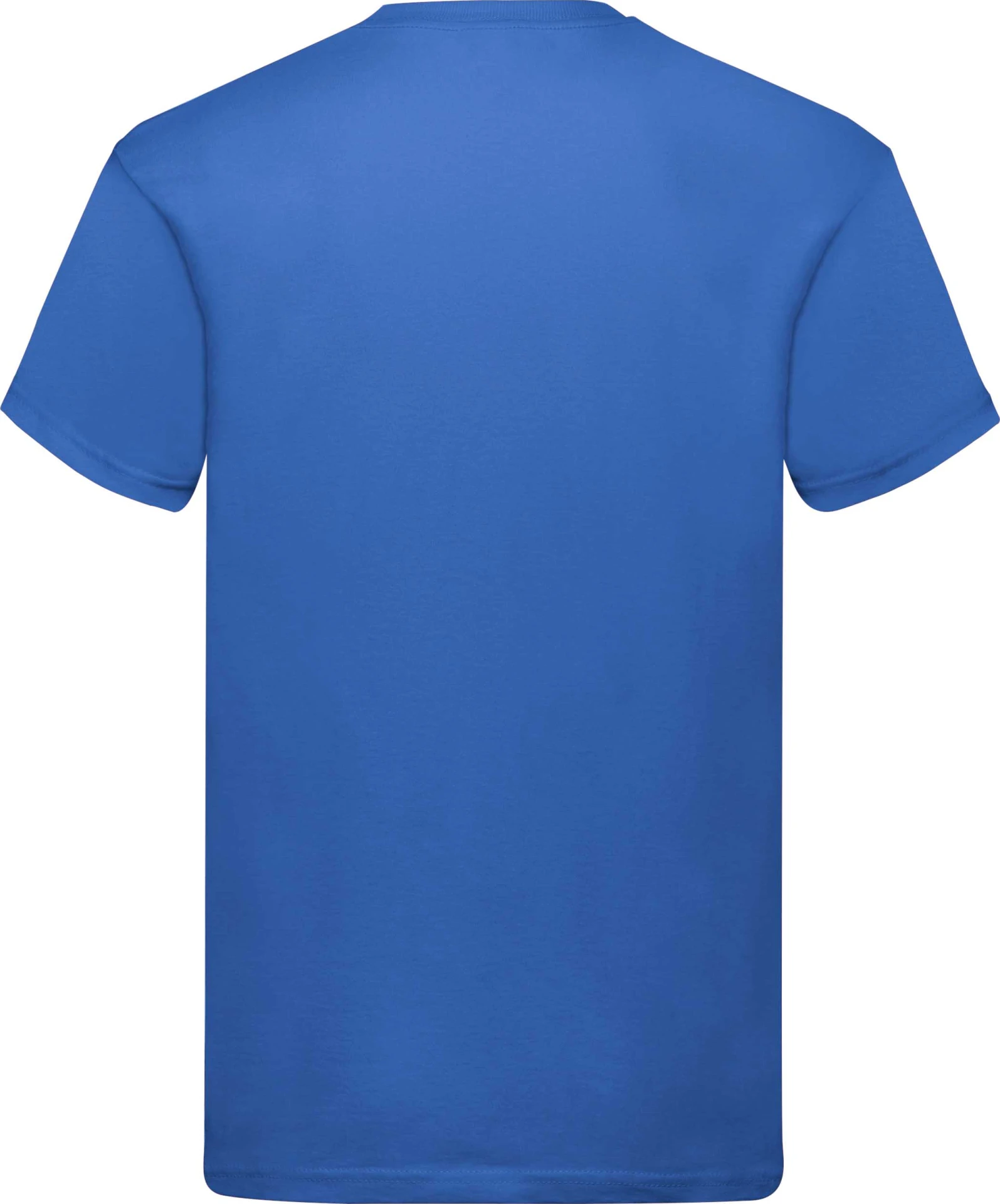 F.O.L. Original T