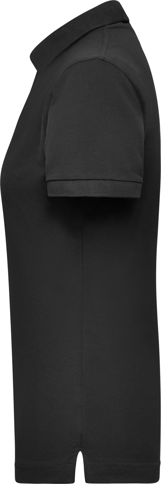 James & Nicholson Ladies Workwear Polo 