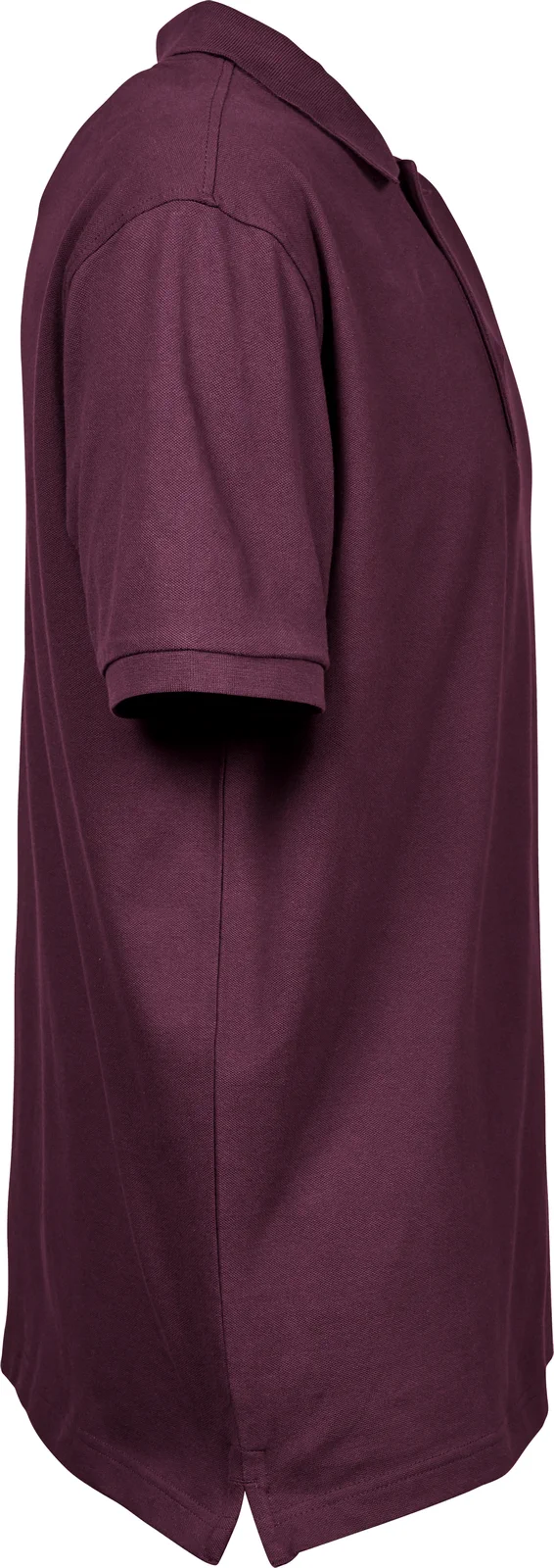 Tee Jays Men's Luxury Stretch Polo