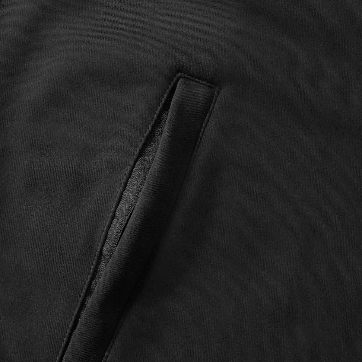 Russell Men's Smart Softshell Jacket