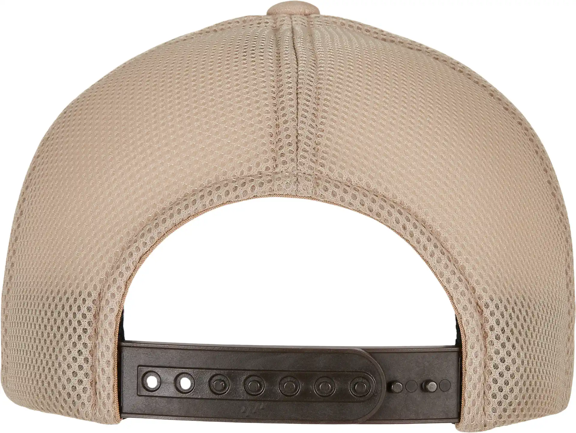 flexfit-110rm-ripstop-mesh-cap-khaki-back-6 FLEXFIT 110 Ripstop Mesh Cap