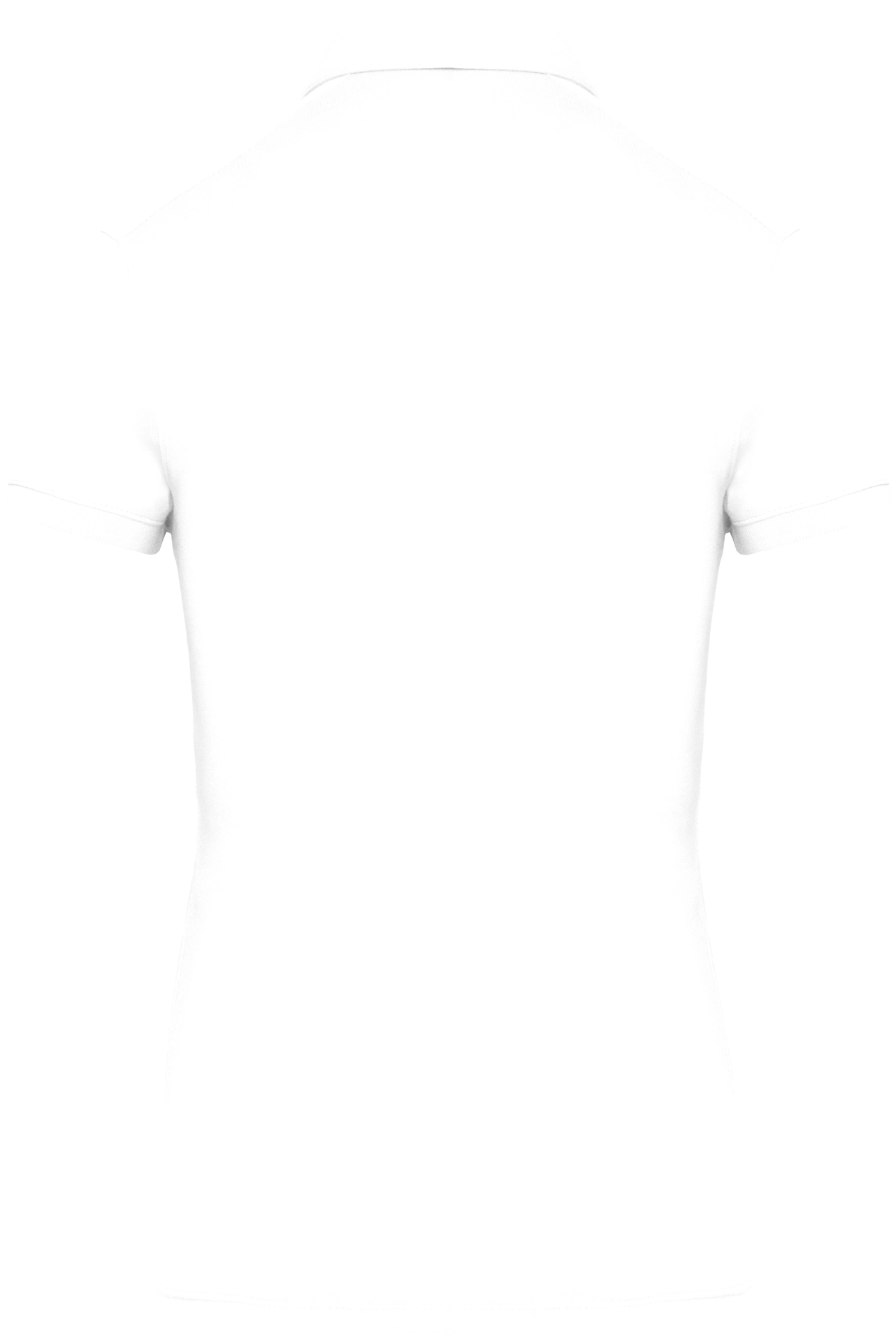 Kariban Damen Jersey Polo